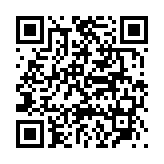 보도자료 페이지 바로가기 주소(https://www.jangseong.go.kr/q/ezIyN3w3NTg4OXxzaG93fHBhZ2U9NTJ9&e=M&s=3), QRCODE