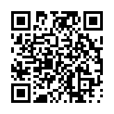 보도자료 페이지 바로가기 주소(https://www.jangseong.go.kr/q/ezIyN3w3NTg4OXxzaG93fHBhZ2U9Nn0=&e=M&s=3), QRCODE