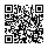 보도자료 페이지 바로가기 주소(https://www.jangseong.go.kr/q/ezIyN3w3NTg5MHxzaG93fHBhZ2U9MTF9&e=M&s=3), QRCODE