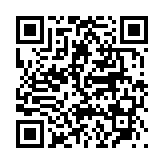 보도자료 페이지 바로가기 주소(https://www.jangseong.go.kr/q/ezIyN3w3NTg5MHxzaG93fHBhZ2U9MX0=&e=M&s=3), QRCODE
