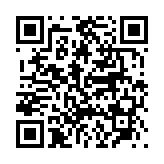 보도자료 페이지 바로가기 주소(https://www.jangseong.go.kr/q/ezIyN3w3NTg5MHxzaG93fHBhZ2U9MjN9&e=M&s=3), QRCODE