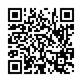 보도자료 페이지 바로가기 주소(https://www.jangseong.go.kr/q/ezIyN3w3NTg5MHxzaG93fHBhZ2U9Mjl9&e=M&s=3), QRCODE