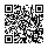 보도자료 페이지 바로가기 주소(https://www.jangseong.go.kr/q/ezIyN3w3NTg5MHxzaG93fHBhZ2U9MzV9&e=M&s=3), QRCODE