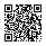보도자료 페이지 바로가기 주소(https://www.jangseong.go.kr/q/ezIyN3w3NTg5MHxzaG93fHBhZ2U9Mzl9&e=M&s=3), QRCODE