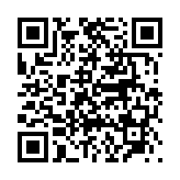 보도자료 페이지 바로가기 주소(https://www.jangseong.go.kr/q/ezIyN3w3NTg5MHxzaG93fHBhZ2U9NTJ9&e=M&s=3), QRCODE