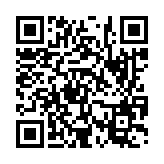 보도자료 페이지 바로가기 주소(https://www.jangseong.go.kr/q/ezIyN3w3NTg5MHxzaG93fHBhZ2U9Nn0=&e=M&s=3), QRCODE