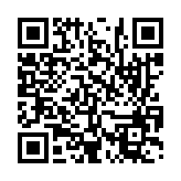 보도자료 페이지 바로가기 주소(https://www.jangseong.go.kr/q/ezIyN3w3NTgyOXxzaG93fHBhZ2U9MTJ9&e=M&s=3), QRCODE