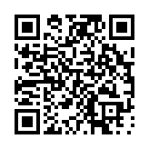 보도자료 페이지 바로가기 주소(https://www.jangseong.go.kr/q/ezIyN3w3NTgyOXxzaG93fHBhZ2U9MX0=&e=M&s=3), QRCODE