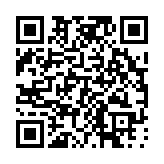 보도자료 페이지 바로가기 주소(https://www.jangseong.go.kr/q/ezIyN3w3NTgyOXxzaG93fHBhZ2U9MjR9&e=M&s=3), QRCODE