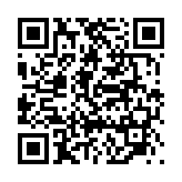 보도자료 페이지 바로가기 주소(https://www.jangseong.go.kr/q/ezIyN3w3NTgyOXxzaG93fHBhZ2U9MzB9&e=M&s=3), QRCODE