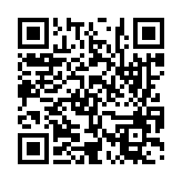 보도자료 페이지 바로가기 주소(https://www.jangseong.go.kr/q/ezIyN3w3NTgyOXxzaG93fHBhZ2U9NDB9&e=M&s=3), QRCODE