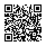 보도자료 페이지 바로가기 주소(https://www.jangseong.go.kr/q/ezIyN3w3NTgyOXxzaG93fHBhZ2U9NDd9&e=M&s=3), QRCODE