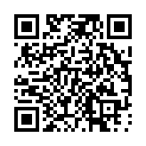 보도자료 페이지 바로가기 주소(https://www.jangseong.go.kr/q/ezIyN3w3NTgzM3xzaG93fHBhZ2U9MTJ9&e=M&s=3), QRCODE