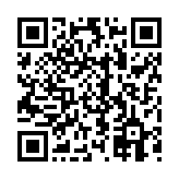 보도자료 페이지 바로가기 주소(https://www.jangseong.go.kr/q/ezIyN3w3NTgzM3xzaG93fHBhZ2U9MTh9&e=M&s=3), QRCODE