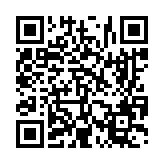 보도자료 페이지 바로가기 주소(https://www.jangseong.go.kr/q/ezIyN3w3NTgzM3xzaG93fHBhZ2U9MzZ9&e=M&s=3), QRCODE