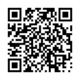 보도자료 페이지 바로가기 주소(https://www.jangseong.go.kr/q/ezIyN3w3NTgzM3xzaG93fHBhZ2U9NDB9&e=M&s=3), QRCODE