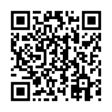 보도자료 페이지 바로가기 주소(https://www.jangseong.go.kr/q/ezIyN3w3NTgzM3xzaG93fHBhZ2U9NDd9&e=M&s=3), QRCODE