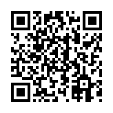 보도자료 페이지 바로가기 주소(https://www.jangseong.go.kr/q/ezIyN3w3NTgzM3xzaG93fHBhZ2U9NTN9&e=M&s=3), QRCODE
