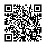 보도자료 페이지 바로가기 주소(https://www.jangseong.go.kr/q/ezIyN3w3NTgzMHxzaG93fHBhZ2U9MTJ9&e=M&s=3), QRCODE