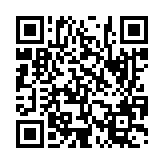 보도자료 페이지 바로가기 주소(https://www.jangseong.go.kr/q/ezIyN3w3NTgzMHxzaG93fHBhZ2U9MTh9&e=M&s=3), QRCODE