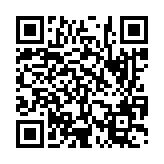 보도자료 페이지 바로가기 주소(https://www.jangseong.go.kr/q/ezIyN3w3NTgzMHxzaG93fHBhZ2U9MX0=&e=M&s=3), QRCODE