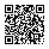 보도자료 페이지 바로가기 주소(https://www.jangseong.go.kr/q/ezIyN3w3NTgzMHxzaG93fHBhZ2U9MjR9&e=M&s=3), QRCODE