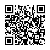 보도자료 페이지 바로가기 주소(https://www.jangseong.go.kr/q/ezIyN3w3NTgzMHxzaG93fHBhZ2U9NDB9&e=M&s=3), QRCODE