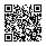 보도자료 페이지 바로가기 주소(https://www.jangseong.go.kr/q/ezIyN3w3NTgzMHxzaG93fHBhZ2U9NDd9&e=M&s=3), QRCODE