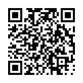 보도자료 페이지 바로가기 주소(https://www.jangseong.go.kr/q/ezIyN3w3NTgzMHxzaG93fHBhZ2U9NTN9&e=M&s=3), QRCODE