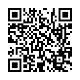 보도자료 페이지 바로가기 주소(https://www.jangseong.go.kr/q/ezIyN3w3NTgzMXxzaG93fHBhZ2U9MTJ9&e=M&s=3), QRCODE