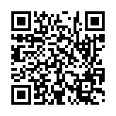 보도자료 페이지 바로가기 주소(https://www.jangseong.go.kr/q/ezIyN3w3NTgzMXxzaG93fHBhZ2U9MX0=&e=M&s=3), QRCODE