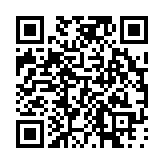 보도자료 페이지 바로가기 주소(https://www.jangseong.go.kr/q/ezIyN3w3NTgzMXxzaG93fHBhZ2U9MjR9&e=M&s=3), QRCODE