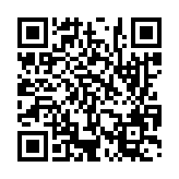 보도자료 페이지 바로가기 주소(https://www.jangseong.go.kr/q/ezIyN3w3NTgzMXxzaG93fHBhZ2U9MzZ9&e=M&s=3), QRCODE
