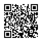 보도자료 페이지 바로가기 주소(https://www.jangseong.go.kr/q/ezIyN3w3NTgzMXxzaG93fHBhZ2U9NDF9&e=M&s=3), QRCODE