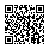 보도자료 페이지 바로가기 주소(https://www.jangseong.go.kr/q/ezIyN3w3NTgzMXxzaG93fHBhZ2U9NDd9&e=M&s=3), QRCODE