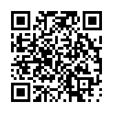 보도자료 페이지 바로가기 주소(https://www.jangseong.go.kr/q/ezIyN3w3NTgzMXxzaG93fHBhZ2U9NTN9&e=M&s=3), QRCODE