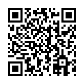 보도자료 페이지 바로가기 주소(https://www.jangseong.go.kr/q/ezIyN3w3NTgzMnxzaG93fHBhZ2U9MTJ9&e=M&s=3), QRCODE