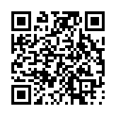 보도자료 페이지 바로가기 주소(https://www.jangseong.go.kr/q/ezIyN3w3NTgzMnxzaG93fHBhZ2U9MX0=&e=M&s=3), QRCODE