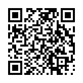 보도자료 페이지 바로가기 주소(https://www.jangseong.go.kr/q/ezIyN3w3NTgzMnxzaG93fHBhZ2U9MjR9&e=M&s=3), QRCODE