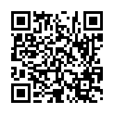 보도자료 페이지 바로가기 주소(https://www.jangseong.go.kr/q/ezIyN3w3NTgzMnxzaG93fHBhZ2U9NDB9&e=M&s=3), QRCODE