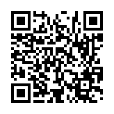 보도자료 페이지 바로가기 주소(https://www.jangseong.go.kr/q/ezIyN3w3NTgzMnxzaG93fHBhZ2U9NDd9&e=M&s=3), QRCODE