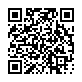 보도자료 페이지 바로가기 주소(https://www.jangseong.go.kr/q/ezIyN3w3NTgzMnxzaG93fHBhZ2U9NTN9&e=M&s=3), QRCODE