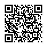 보도자료 페이지 바로가기 주소(https://www.jangseong.go.kr/q/ezIyN3w3NTgzNHxzaG93fH0=&e=M&s=3), QRCODE