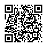 보도자료 페이지 바로가기 주소(https://www.jangseong.go.kr/q/ezIyN3w3NTgzNHxzaG93fHBhZ2U9MTJ9&e=M&s=3), QRCODE