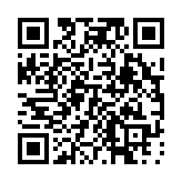 보도자료 페이지 바로가기 주소(https://www.jangseong.go.kr/q/ezIyN3w3NTgzNHxzaG93fHBhZ2U9MTh9&e=M&s=3), QRCODE