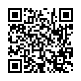 보도자료 페이지 바로가기 주소(https://www.jangseong.go.kr/q/ezIyN3w3NTgzNHxzaG93fHBhZ2U9MX0=&e=M&s=3), QRCODE