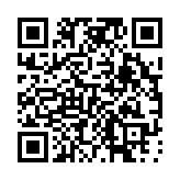 보도자료 페이지 바로가기 주소(https://www.jangseong.go.kr/q/ezIyN3w3NTgzNHxzaG93fHBhZ2U9MzZ9&e=M&s=3), QRCODE