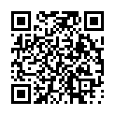 보도자료 페이지 바로가기 주소(https://www.jangseong.go.kr/q/ezIyN3w3NTgzNHxzaG93fHBhZ2U9NDF9&e=M&s=3), QRCODE