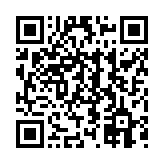 보도자료 페이지 바로가기 주소(https://www.jangseong.go.kr/q/ezIyN3w3NTgzNHxzaG93fHBhZ2U9NDd9&e=M&s=3), QRCODE