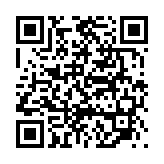 보도자료 페이지 바로가기 주소(https://www.jangseong.go.kr/q/ezIyN3w3NTgzNHxzaG93fHBhZ2U9NTN9&e=M&s=3), QRCODE